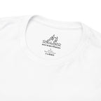 Not A Morning Person T-Shirt