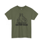 I Identify As A Kaiju T-Shirt