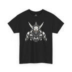 Mecha Demon T-Shirt
