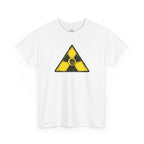 Kaiju Atomic Decay T-Shirt