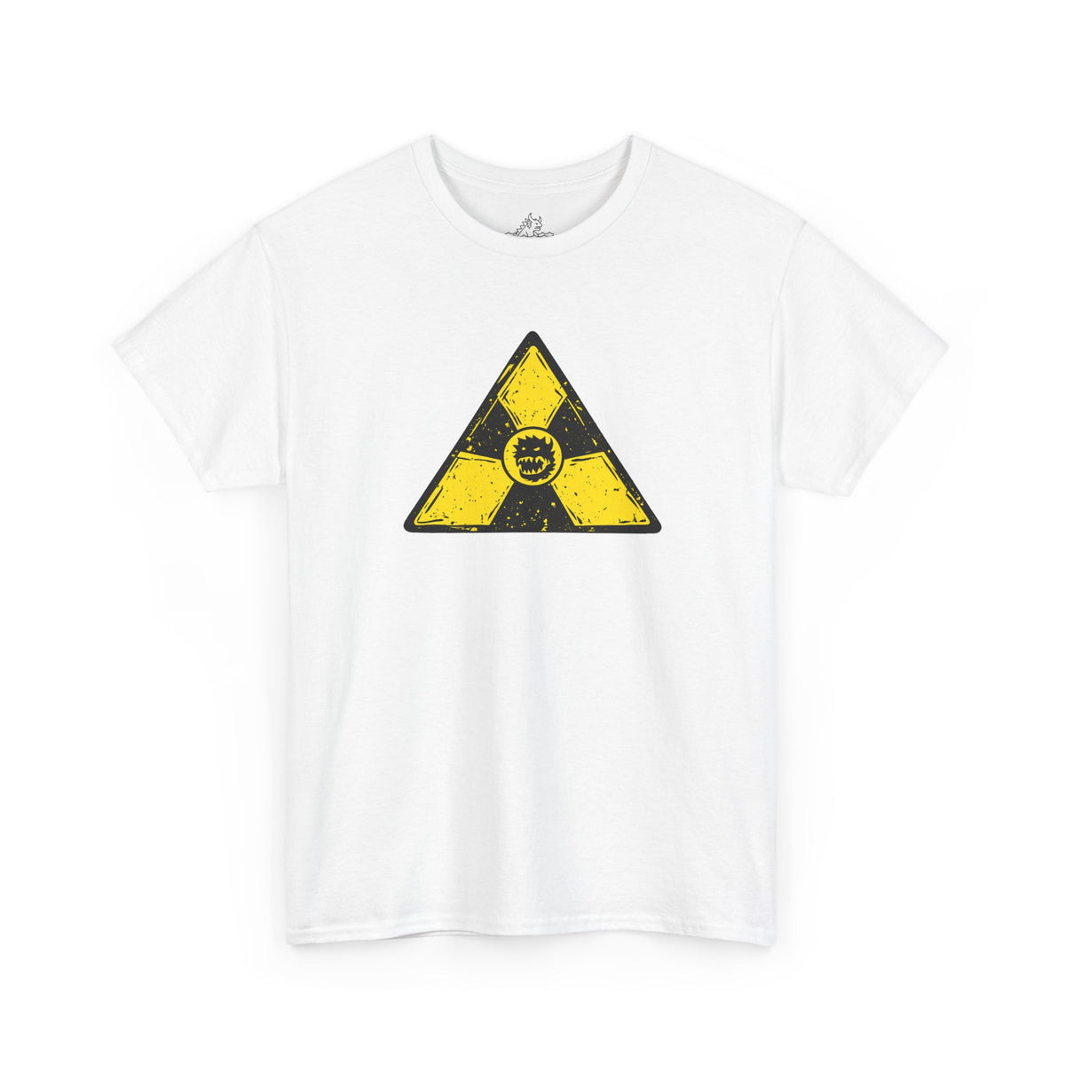 Kaiju Atomic Decay T-Shirt