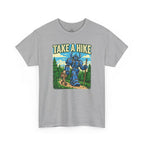 Take A Hike T-Shirt