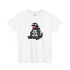 I'm A Delight T-Shirt