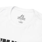 I'm With Kaiju T-Shirt