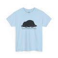 Not A Morning Person T-Shirt