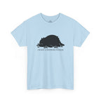 Not A Morning Person T-Shirt