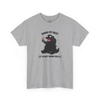 Doing My Best T-Shirt