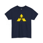 Kaiju Atomic Decay T-Shirt
