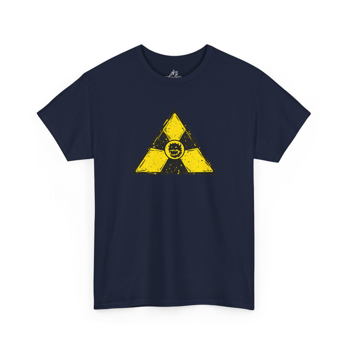 Kaiju Atomic Decay T-Shirt