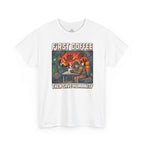 First Coffee T-Shirt