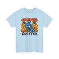 This Is Fine T-Shirt