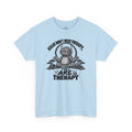 Kaiju Therapy T-Shirt