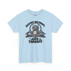 Kaiju Therapy T-Shirt