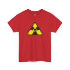 Kaiju Atomic Decay T-Shirt
