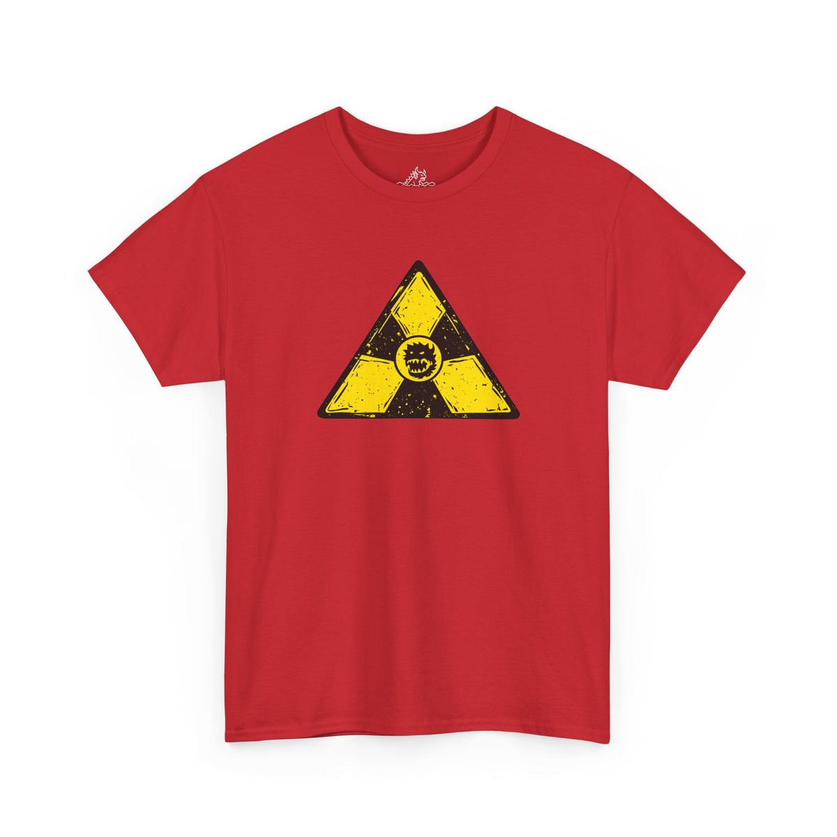 Kaiju Atomic Decay T-Shirt