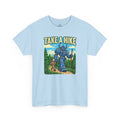 Take A Hike T-Shirt