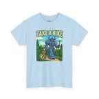 Take A Hike T-Shirt