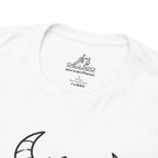 Mmm... Tasty! T-Shirt