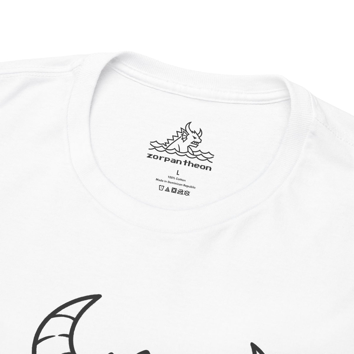 Mmm... Tasty! T-Shirt