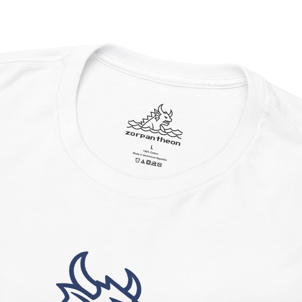 I Identify As A Kaiju T-Shirt
