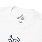 I Identify As A Kaiju T-Shirt