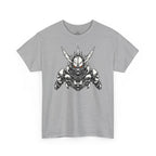 Mecha Demon T-Shirt