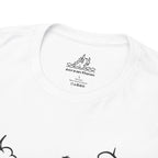 One Pilot No Backup T-Shirt