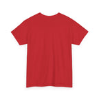 Kaiju Radiation Sign T-Shirt