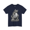 200 Foot Monster T-Shirt