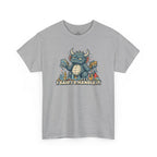 I Said I Would Handle It T-Shirt