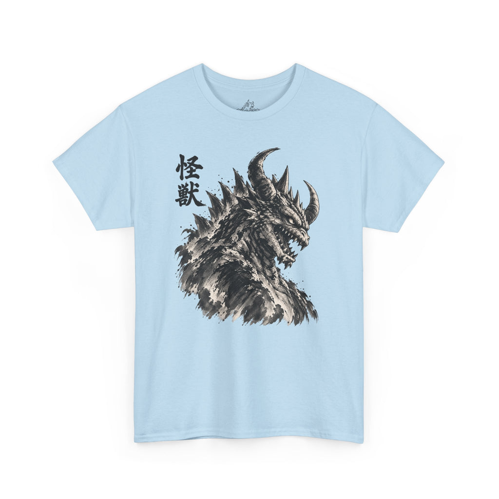 Kaiju Ink T-Shirt