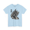 Kaiju Ink T-Shirt