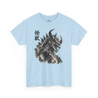 Kaiju Ink T-Shirt