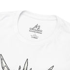 Mecha Demon T-Shirt