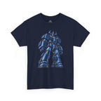 Ironkai Standing Mecha T-Shirt