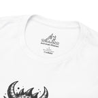 Kaiju Beast Mode T-Shirt