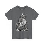 200 Foot Monster T-Shirt