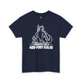 I Identify As A Kaiju T-Shirt