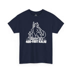 I Identify As A Kaiju T-Shirt