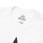 Nope Kaiju Coffee Mug T-Shirt