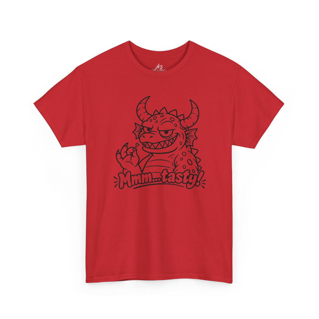 Mmm... Tasty! T-Shirt