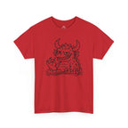 Mmm... Tasty! T-Shirt