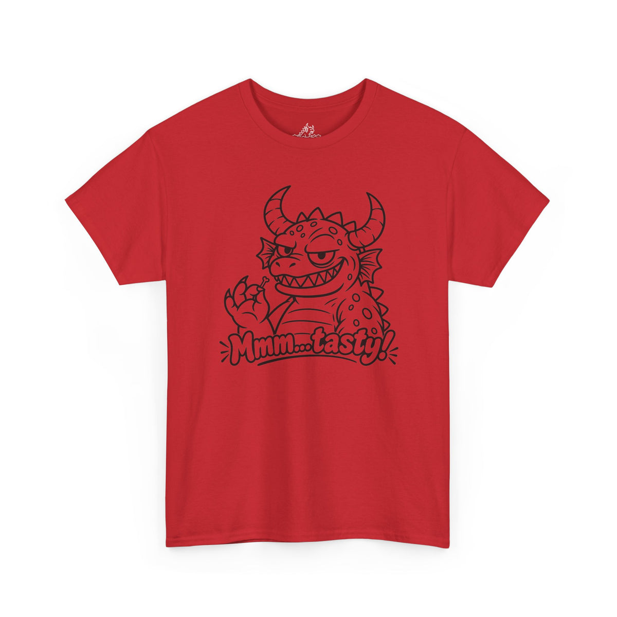 Mmm... Tasty! T-Shirt