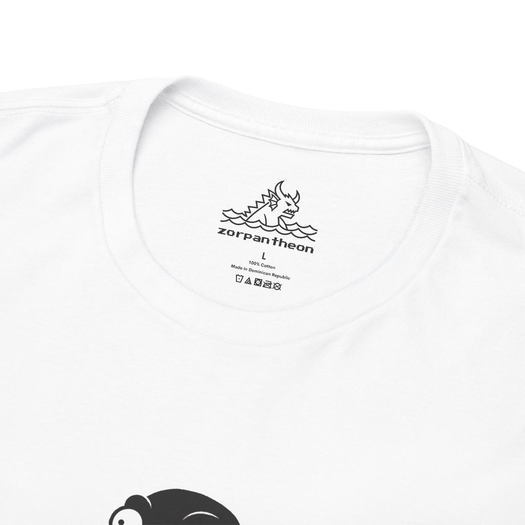 I'm A Delight T-Shirt