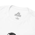 I'm A Delight T-Shirt