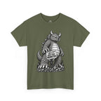 200 Foot Monster T-Shirt