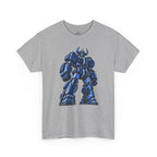 Ironkai Standing Mecha T-Shirt