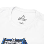 Ironkai Arcade Cabinet T-Shirt