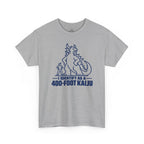 I Identify As A Kaiju T-Shirt