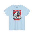 I Said I'm Fine T-Shirt